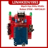 mach-hoc-dieu-khien-robot-stem-nrf24l01-arduino-nano-l298n-board-thuc-hanh-robot