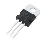 lm7905-on-ap-nguon-5v-to-220