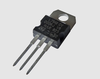 l7912-ic-on-ap-nguon-12v-to-220-1-5a