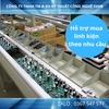 gia-cong-lap-rap-va-ho-tro-cung-cap-linh-kien-dien-tu