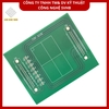 pcb-prototype-so-luong-it