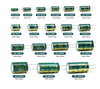 tu-hoa-10uf-400v-10x20mm
