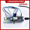 bo-kit-hoc-tap-esp8266-nodemcu-wifi-iot-co-ban