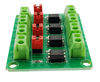 module-opto-cach-ly-4-kenh-pc817