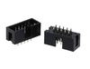 ide10-duc-thang-2mm-dc3-10p