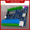 thiet-ke-lai-pcb-schematic