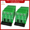 lap-rap-smd-smt-theo-yeu-cau