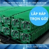 lap-rap-pcba-tron-goi