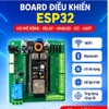 esp32-s3-n16r8-expansion-board-bo-mo-rong-gpio-analog-digital-uart-i2c-relay