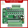 thiet-ke-lai-pcb-schematic