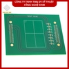 san-xuat-pcb-1-lop-2-lop-nhieu-lop