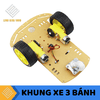 khung-xe-3-banh-2-dong-co-kem-de-pin