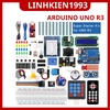 bo-kit-hoc-lap-trinh-arduino-uno-r3
