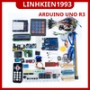 bo-kit-hoc-lap-trinh-arduino-uno-r3