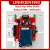 mach-hoc-dieu-khien-robot-stem-nrf24l01-arduino-nano-l298n-board-thuc-hanh-robot