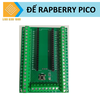 de-cam-rapberry-pico-mach-ra-chan-domino-3-81mm