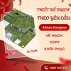 thiet-ke-mach-theo-yeu-cau-tai-thanh-pho-ho-chi-minh