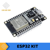 esp32-kit-thu-phat-wifi-bluetooth-nodemcu-wroom32-chip-cp2102-chinh-hang
