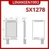 module-lora-e32-433t20d-sx1278-433mhz-uart-ttl-100mw-anten-sma-truyen-du-lieu-kh