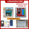 module-relay-4-kenh-esp8266-nodemcu-12v-wifi-mach-dieu-khien-4-relay-10a-tich-ho