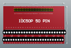 idc50p-cau-dau-day-50-chan-terminal-plc-mitsubsihi