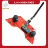tay-cam-dieu-khien-rf-joystick-nrf24l01-su-dung-arduino-nano-remote-khong-day-ch