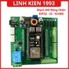 mach-mo-rong-esp32-s3-n16r8-board-esp32-s3-gpio-analog-digital-relay-uart-i2c