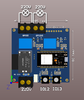 mach-esp32-giam-sat-nhiet-do-do-am-sht30-voi-2-relay