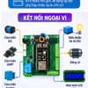 mach-mo-rong-esp32-s3-n16r8-board-esp32-s3-gpio-analog-digital-relay-uart-i2c