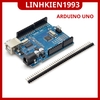 bo-kit-hoc-lap-trinh-arduino-uno-r3-bo-dung-cu-thuc-hanh-arduino-cho-nguoi-moi-b