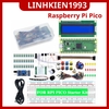 bo-kit-hoc-tap-raspberry-pi-pico-starter-kit-chinh-hang-rp2040-day-du-linh-kien-
