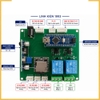 bo-dieu-khien-arduino-nano-tich-hop-mp3-2-relay-lm2596-12v-5v