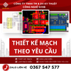 nhan-thiet-ke-mach-dien-tu-theo-yeu-cau-tai-thanh-pho-ho-chi-minh
