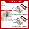 bai-4-lap-trinh-esp32-dieu-khien-motor-dieu-khien-duoc-4-motor