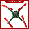 bai-3-tim-hieu-phan-cung-drone-esp32