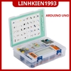 bo-kit-hoc-lap-trinh-arduino-uno-r3-bo-dung-cu-thuc-hanh-arduino-cho-nguoi-moi-b