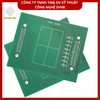 gia-cong-pcb-theo-yeu-cau