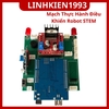 mach-thuc-hanh-dieu-khien-robot-stem-arduino-nano-l298n-bluetooth-i2c-board-hoc-