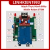 mach-thuc-hanh-dieu-khien-robot-stem-arduino-nano-l298n-bluetooth-i2c-board-hoc-