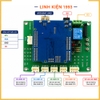mach-dieu-khien-arduino-uno-relay-d3-module-cam-bien-lcd-i2c
