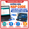 bai-2-huong-dan-nap-code-arduino-uno-r3