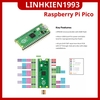 bo-kit-hoc-tap-raspberry-pi-pico-starter-kit-chinh-hang-rp2040-day-du-linh-kien-