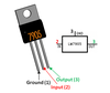 lm7905-on-ap-nguon-5v-to-220