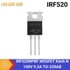 irf520n