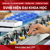 cong-ty-tnhh-tm-dv-ky-thuat-cong-nghe-svhb