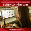 cong-ty-tnhh-tm-dv-ky-thuat-cong-nghe-svhb