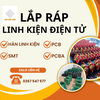 lap-rap-linh-kien-cam-tai-thanh-pho-ho-chi-minh