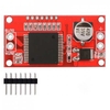 mach-dieu-khien-dong-co-30a-vnh2sp30