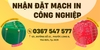 dat-mach-in-gia-cong-pcb