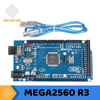 arduino-mega2560-r3-atmega16u2-loai-tot